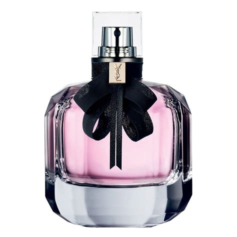 24 perfume ysl|yves saint laurent perfume price.